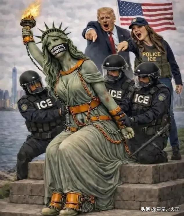 牢A已平安归国。
此前他在美国直播期间遭润人开盒，敏锐察觉到周遭的异样，危险感步