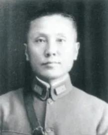 真正的民族骨气，从不是嘴上豪言，而是生死关头，宁死不降。

1933年的东北，全