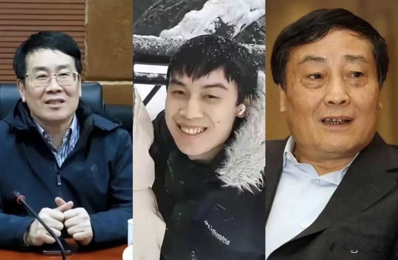 专业人士分析过宗庆后在汇丰银行的信托了，若是该信托一旦成立，杜建英的每个孩子每月