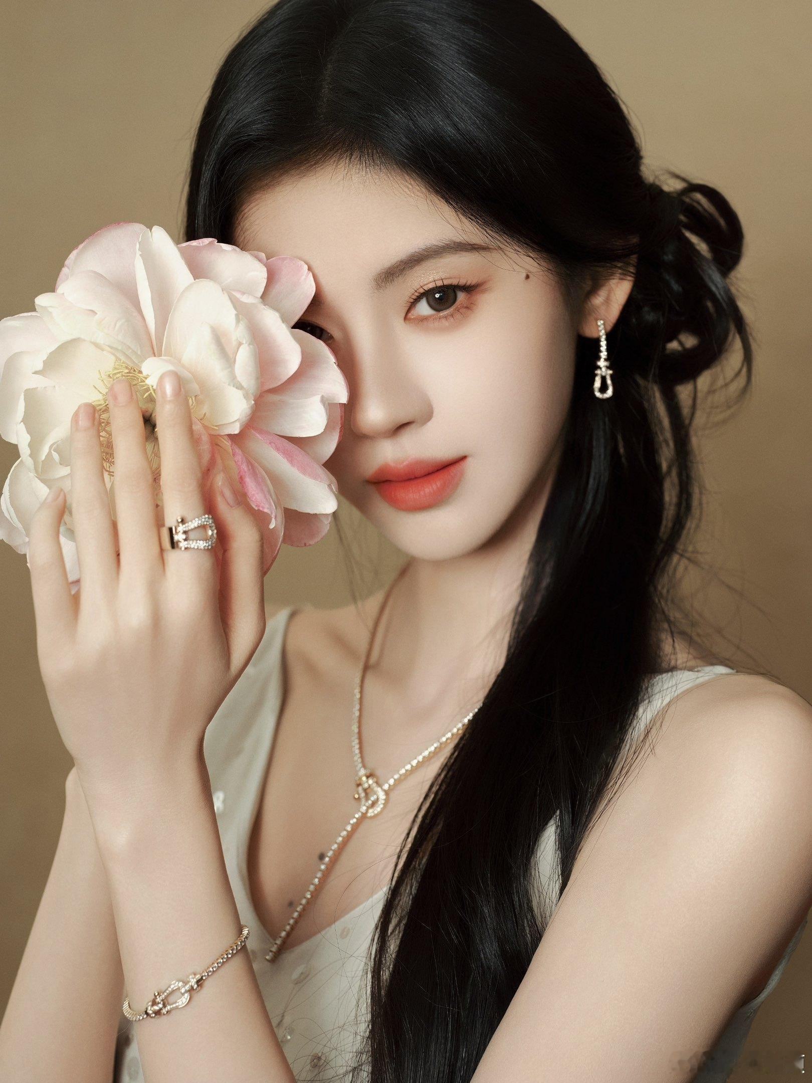 刷到不要无视，妈妈长寿健康！ 