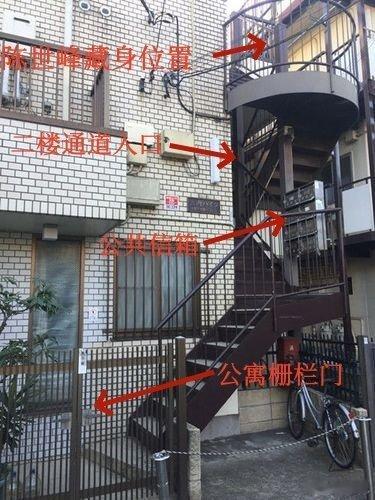 #三鸡来了# 二天前直播间，有幸能和宋律师探讨研究江歌的案卷材料，受到很大启发，