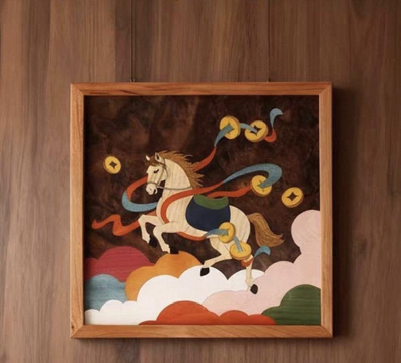 你会发现善良的人不喜欢斗，大气的人不喜欢争，低调的人不喜欢赌，聪明的人不喜欢评，