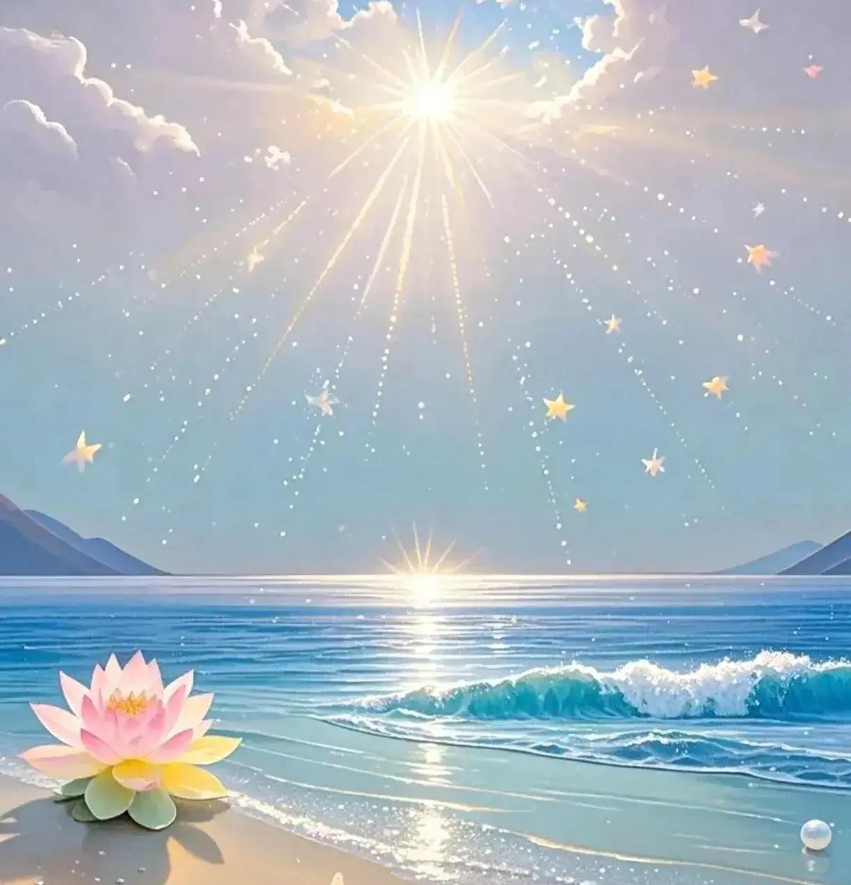 55岁这年纪，身体还算硬朗，可小毛病像心血管隐患、骨头变脆啥的开始敲门，数据说这