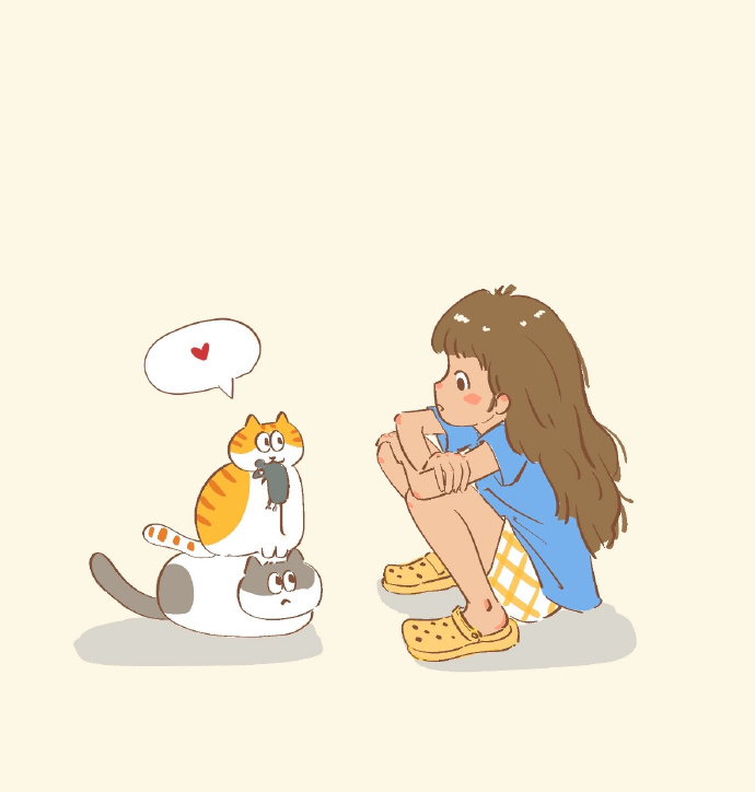 ໑ຼₒ₂₆            四选一的选择题都猜不对，           