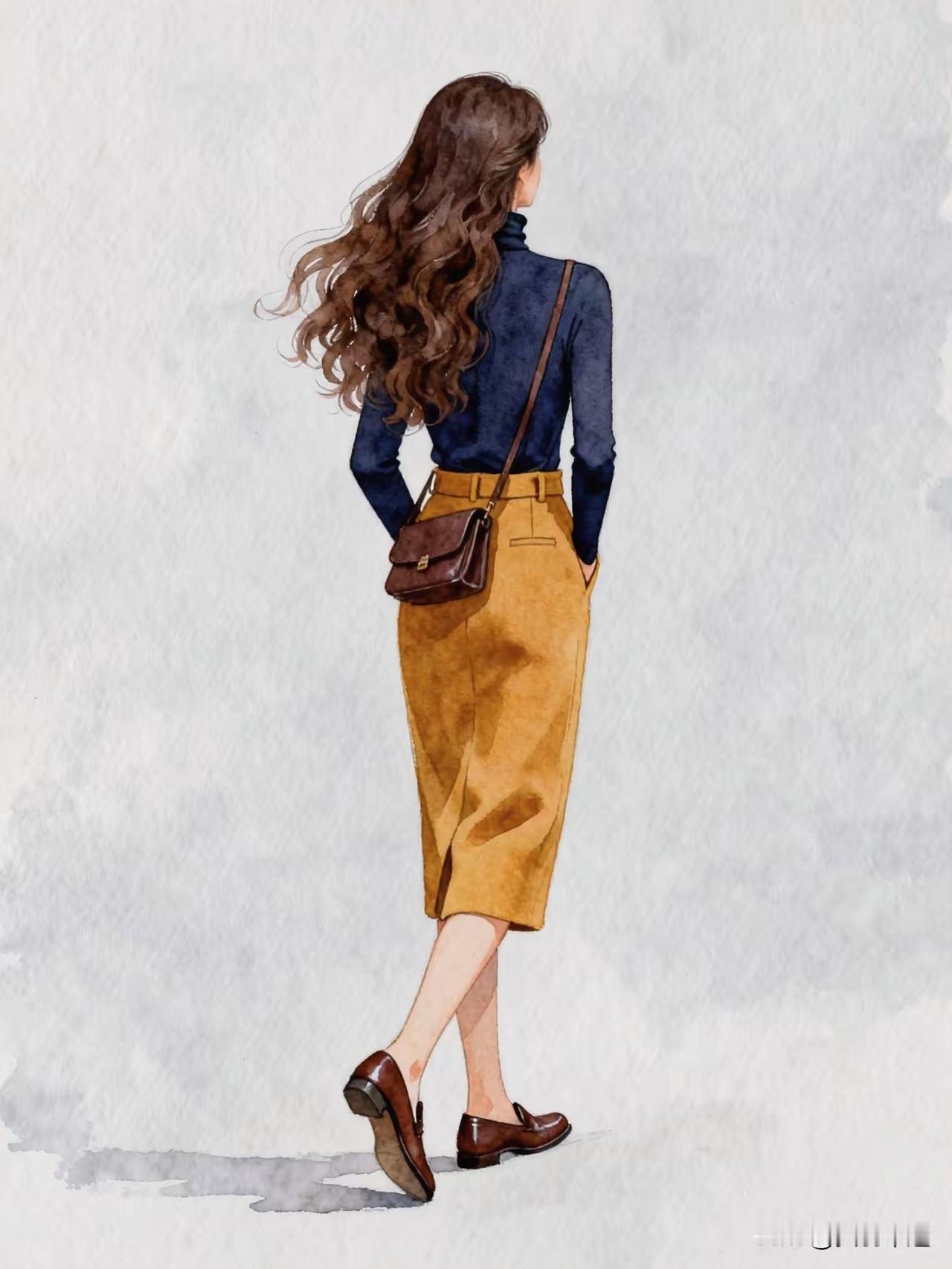 新的一年想多陪陪谁想多陪陪自己，让自己过得更充实，更有意义。