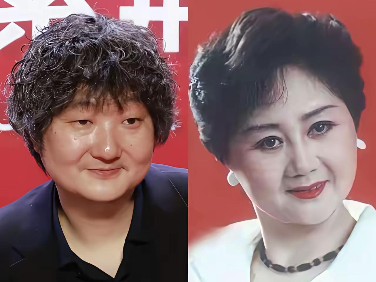 王大治除了颜值，其他都是高配，家世，才华厉害着呢！