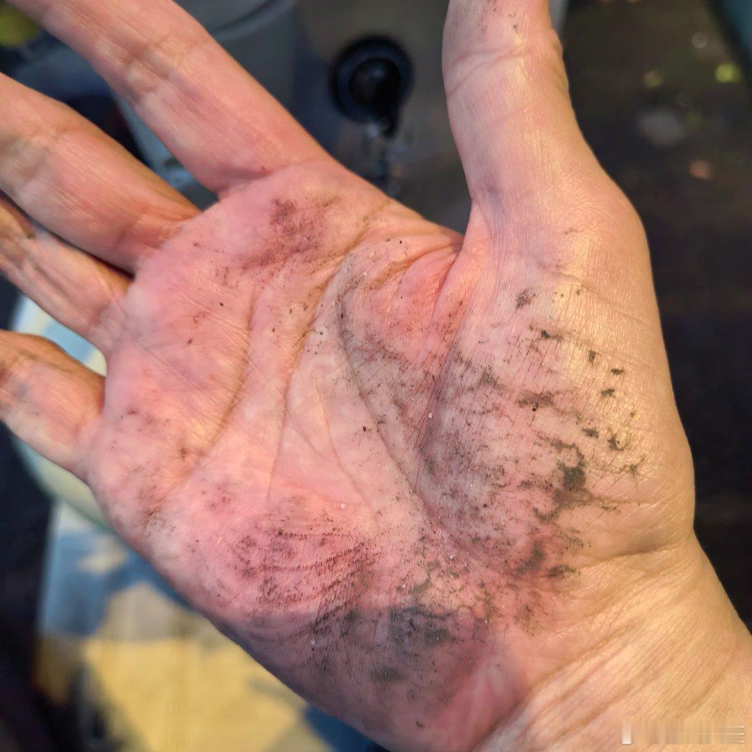 阿联酋退出石油输出国组织阿联酋：将退出欧佩克及“欧佩克+”机制当地时间28日，阿