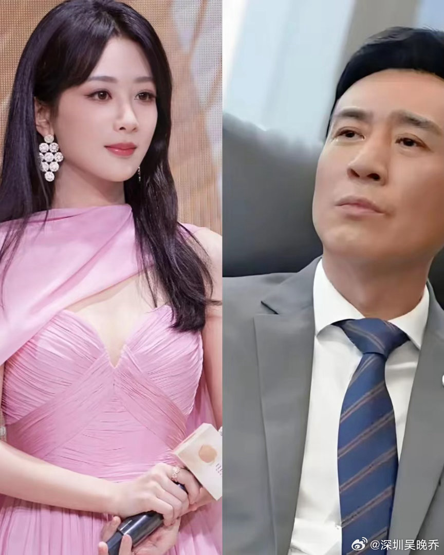 白玉兰奖最大争议！多部大热剧陪跑，观众彻底不服今年白玉兰奖结果一出，网上争议直接