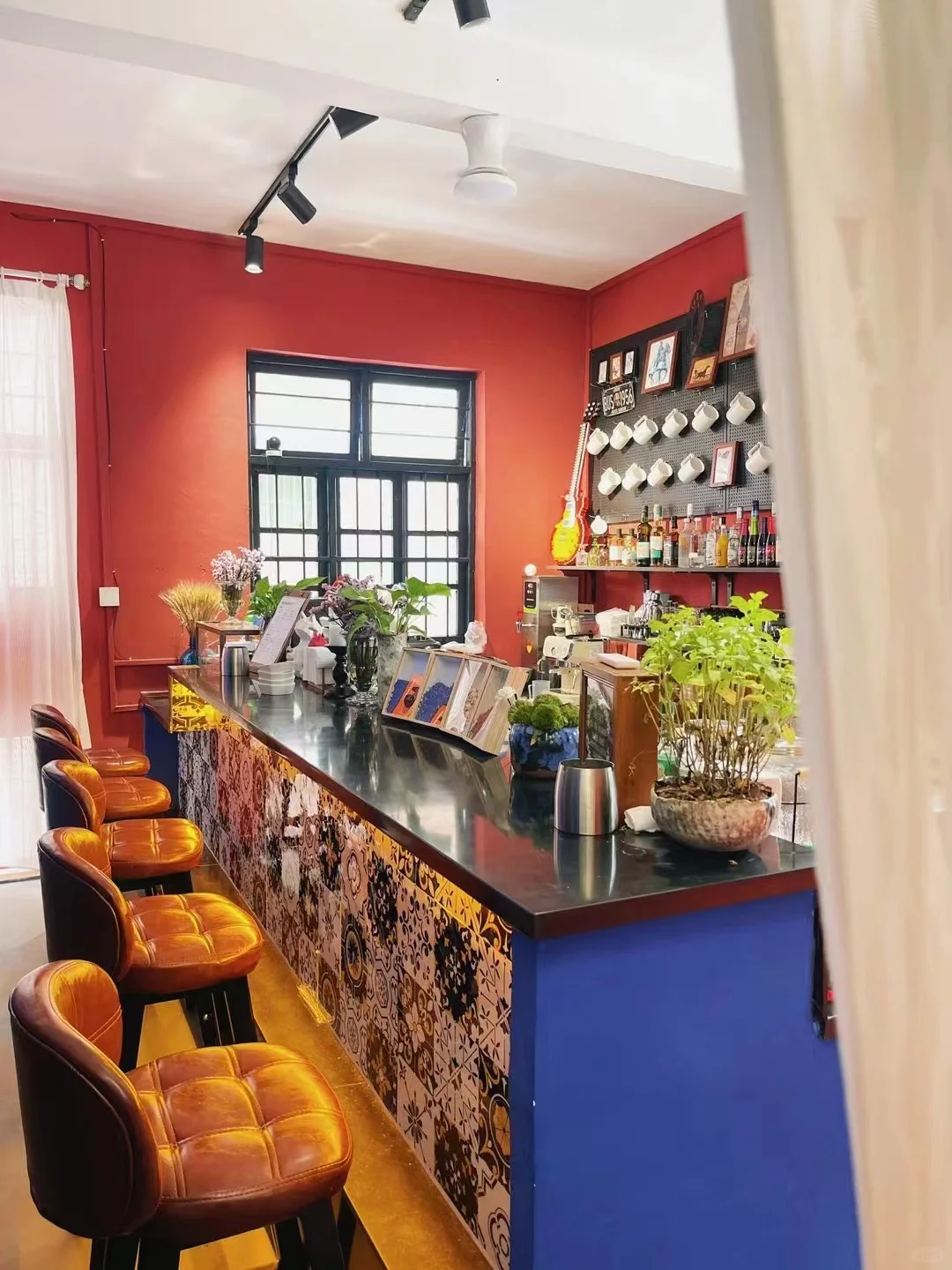 做快乐的事，见快乐的人！