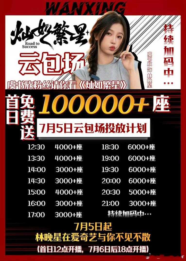 虞书欣跳GGEZ手势舞