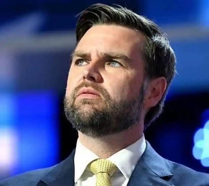 4月8日，一条来自巴基斯坦的重磅消息引爆全球：伊朗议长和美国副总统，将首次坐在同