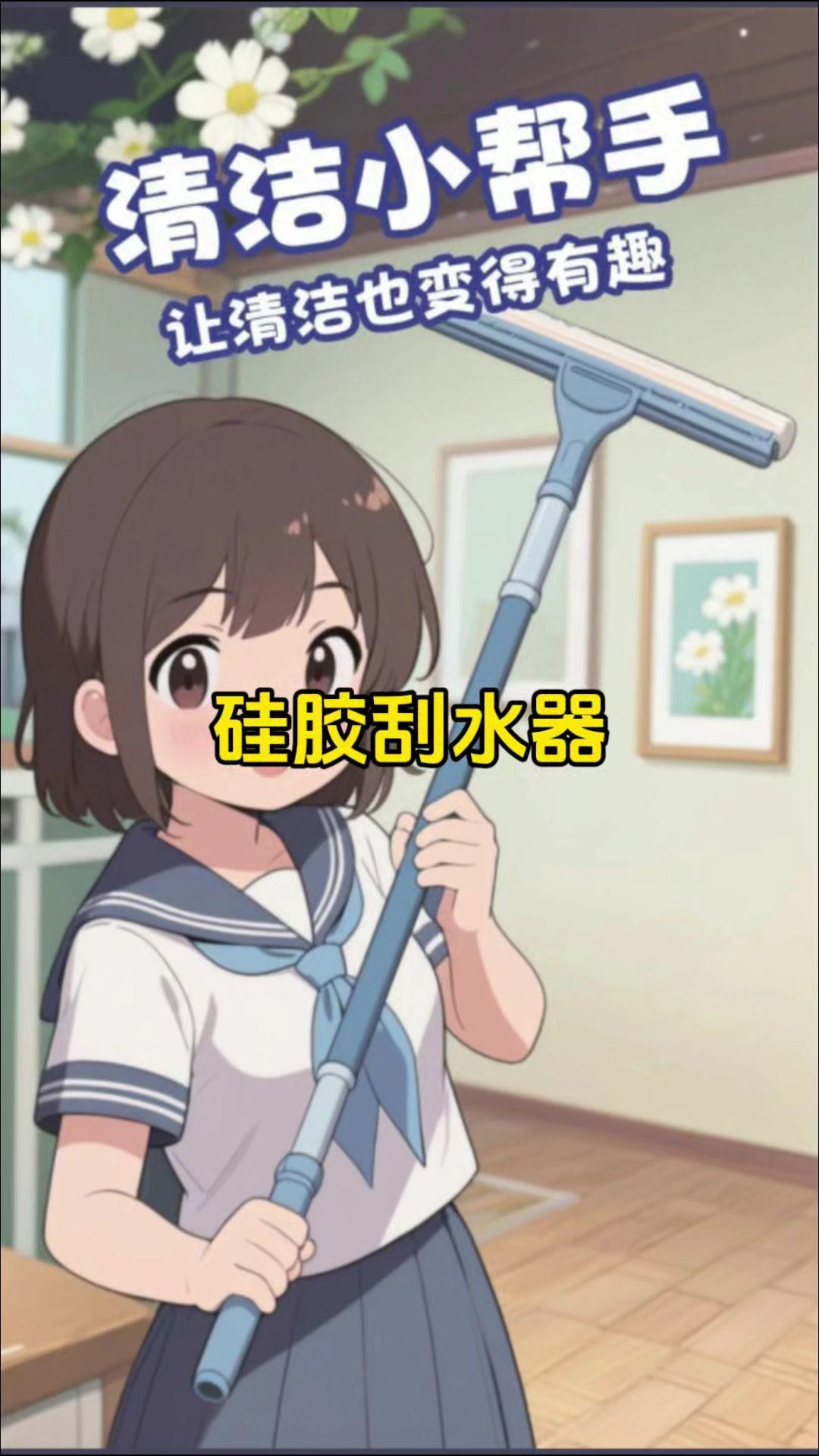 一镜到底，真的太好用了