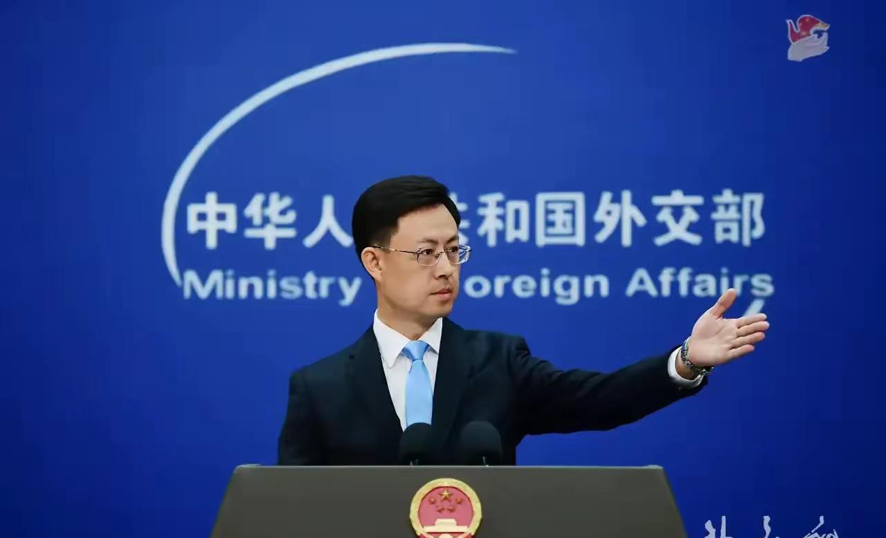 明牌了，日本不要有任何侥幸心理！
郭嘉昆在记者会上，罕见的用“血债必须偿还”和“