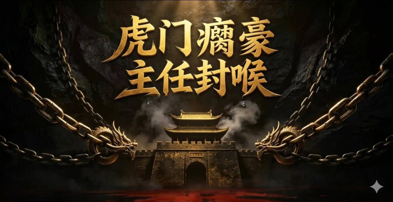 做人做事坦坦荡荡，精准思路只留给自己人！不做无谓分享，福利内部消化，想跟上节奏的