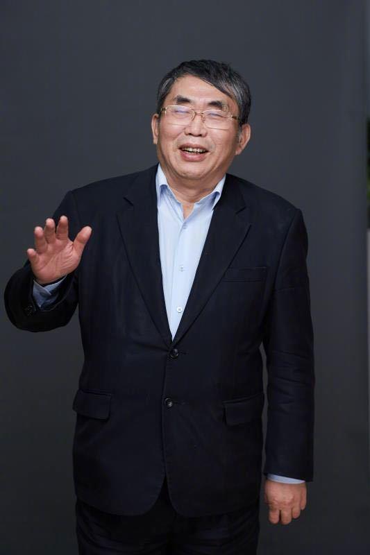 聂卫平患癌后曾说要再活30年，生活中“围棋排第三，足球排第一