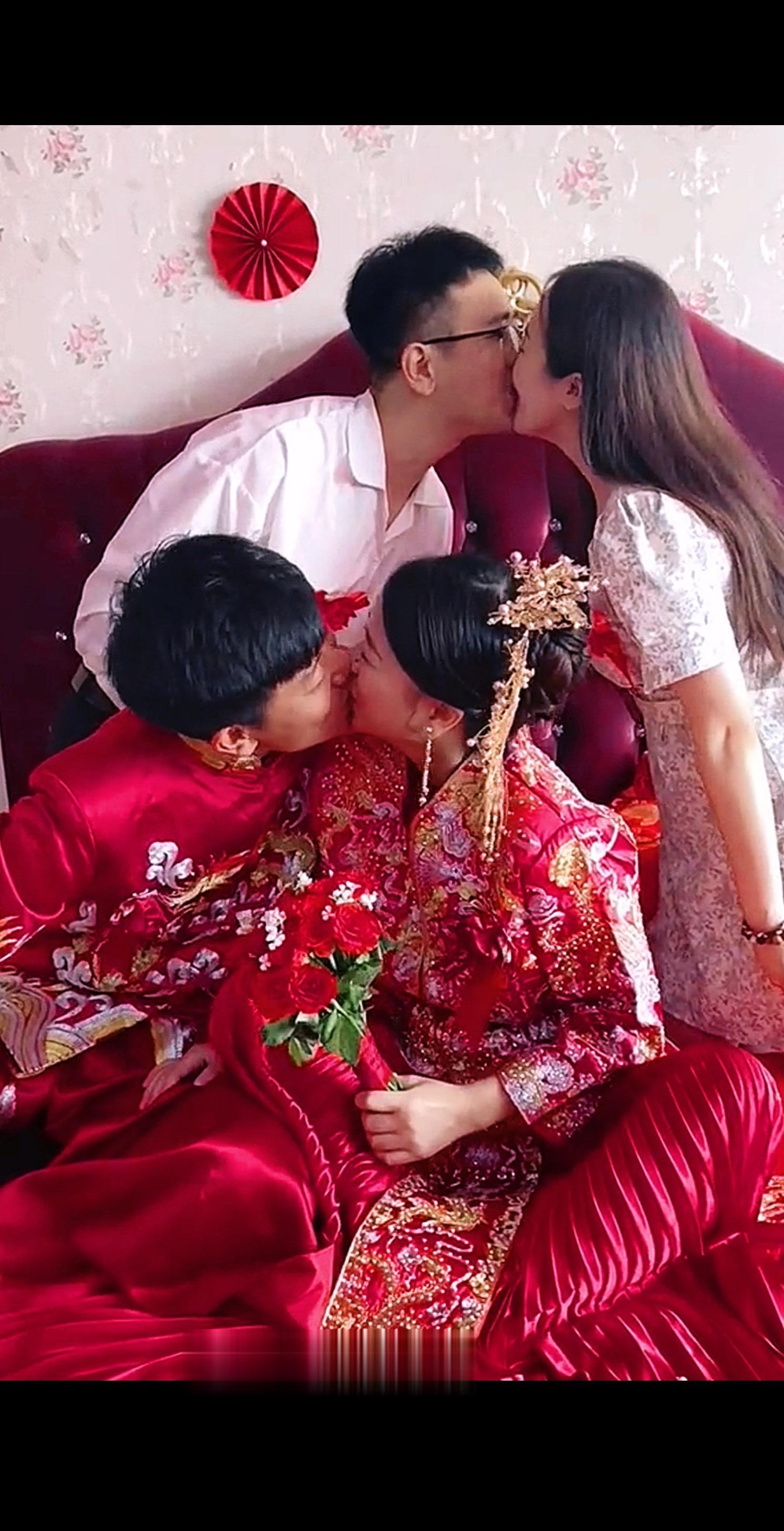 这算不算抢风头