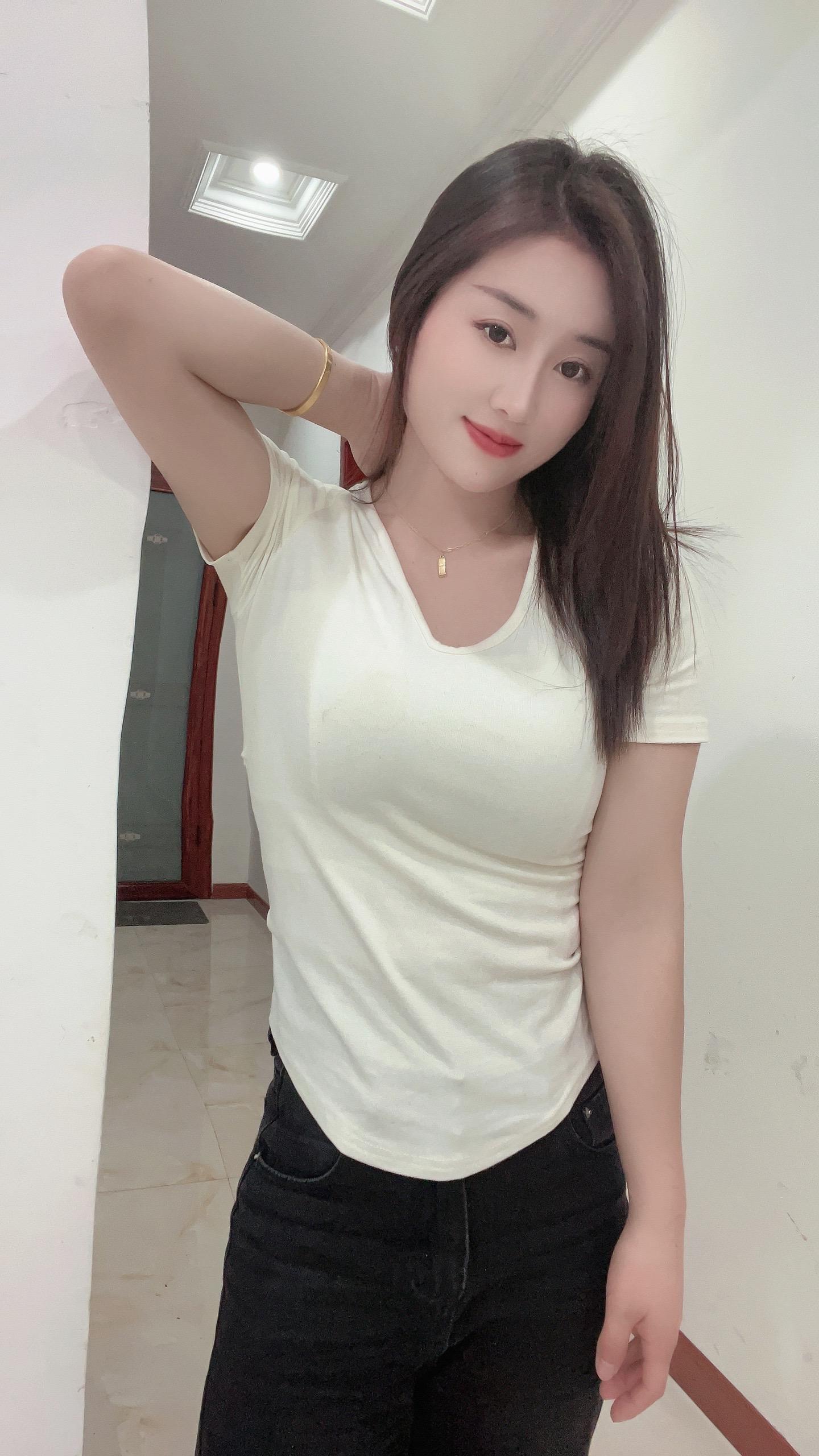 一再的忍让，和迁就，换来的是得寸进尺，失望到了极点，改变不了别人，那就改变自己