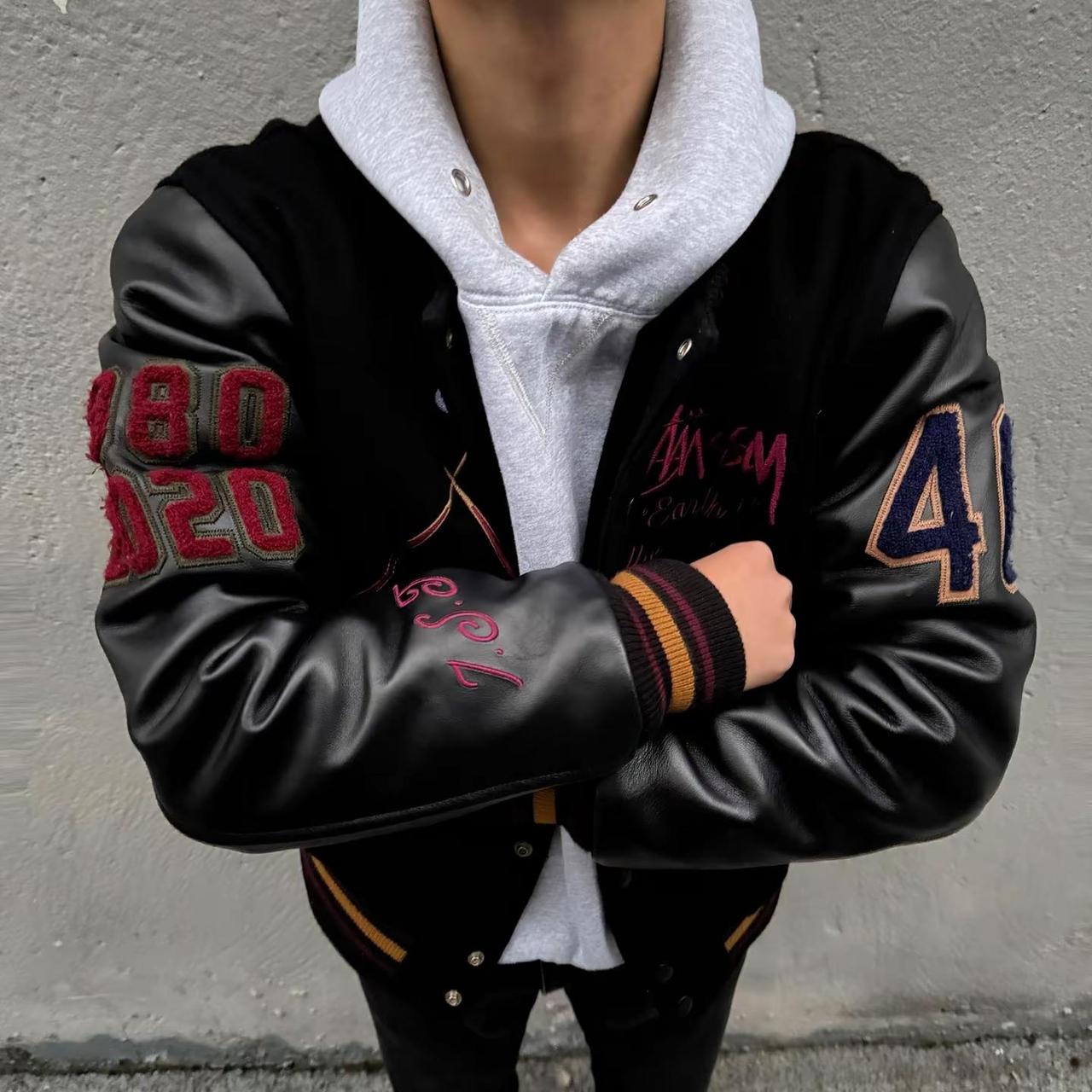 帅是一种感觉 偶尔也会有错觉🐯🐯🐯🐯🐯🐯🐯🐯🐯🐯 vibe 