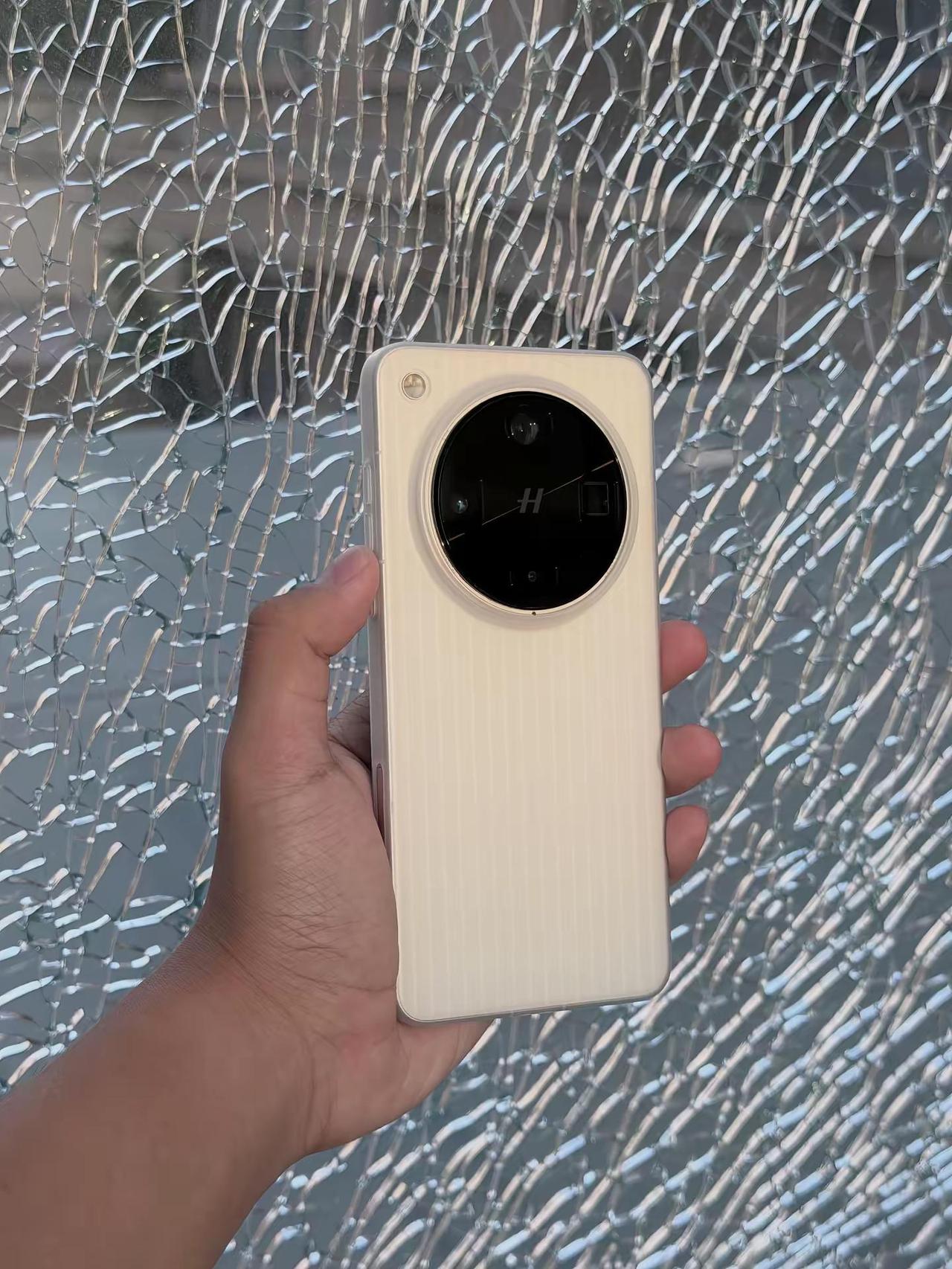 findx10都要发布了 手里的findx8ultra还能打吗oppo oppo