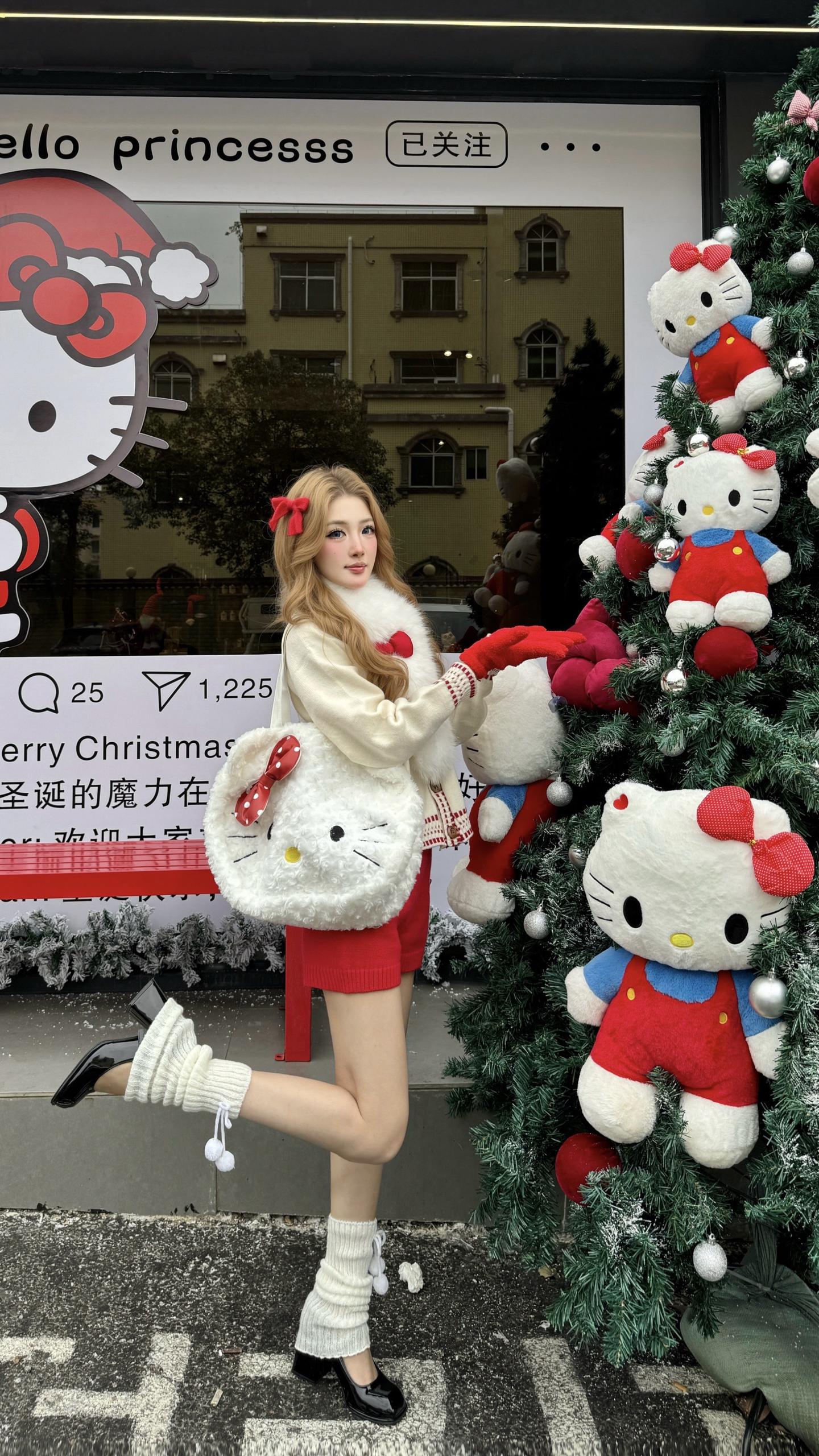 🍎≽^•༚• ྀི≼🎄 ‘’❆𝑀𝓮𝓇𝓇𝓎 𝒞𝒽𝓇?...