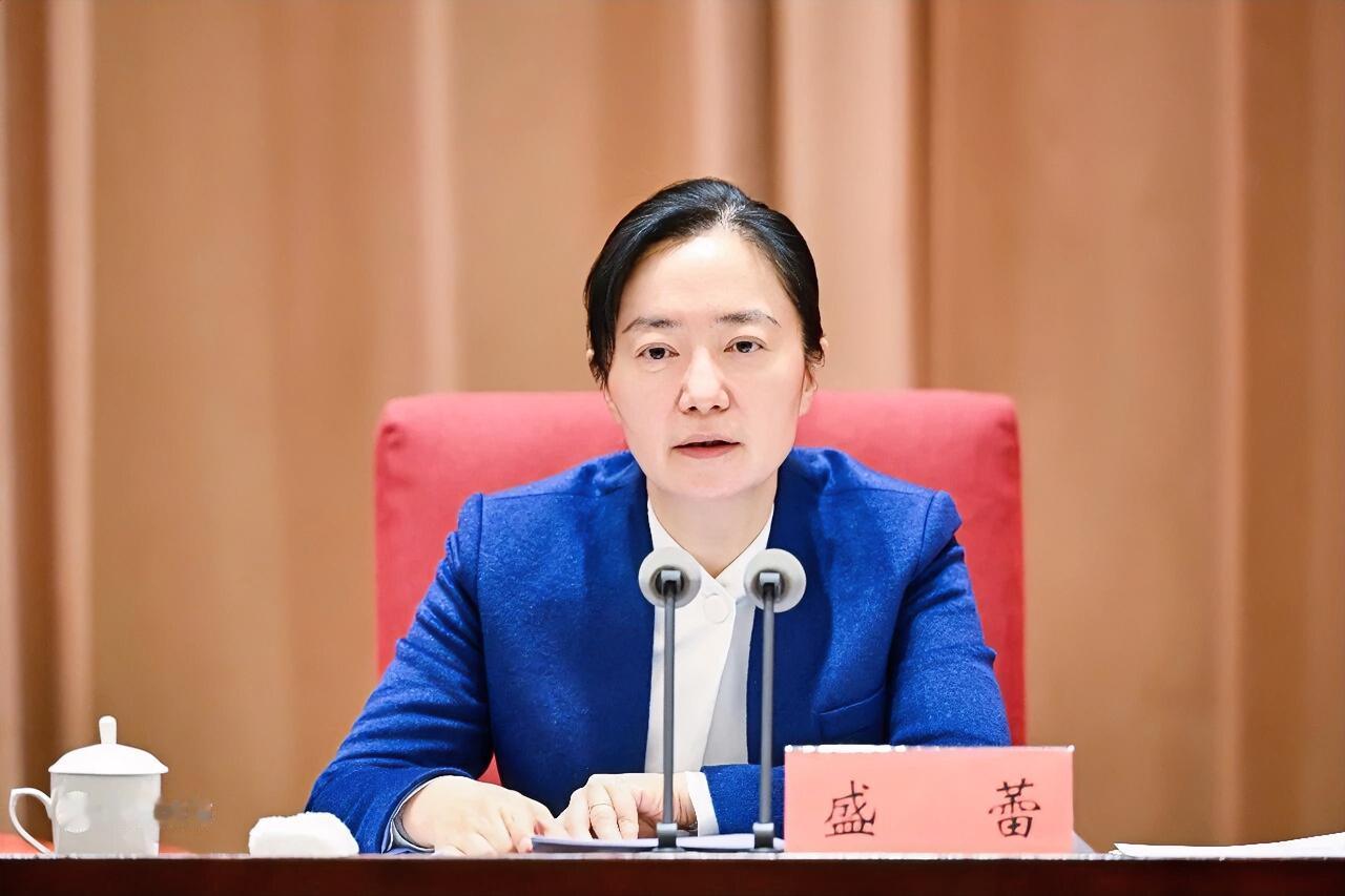 12月28日，中国共产党宿迁市第六届委员会第十二次全体会议暨市委经济工作会议召开