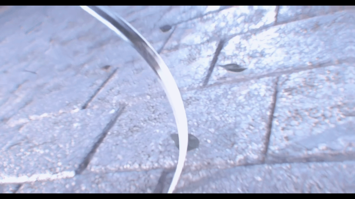 剧里龚俊打爽了剧外我看爽了《暗河传》31集打戏太上头！龚俊苏暮雨vs刀鬼拳拳到肉