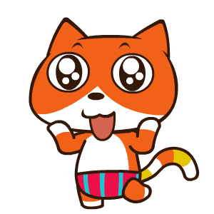 #叶问舟代言鹏友上茶#太有排面了，我也要尝尝去，立刻马上就去喝起来！ ​​​