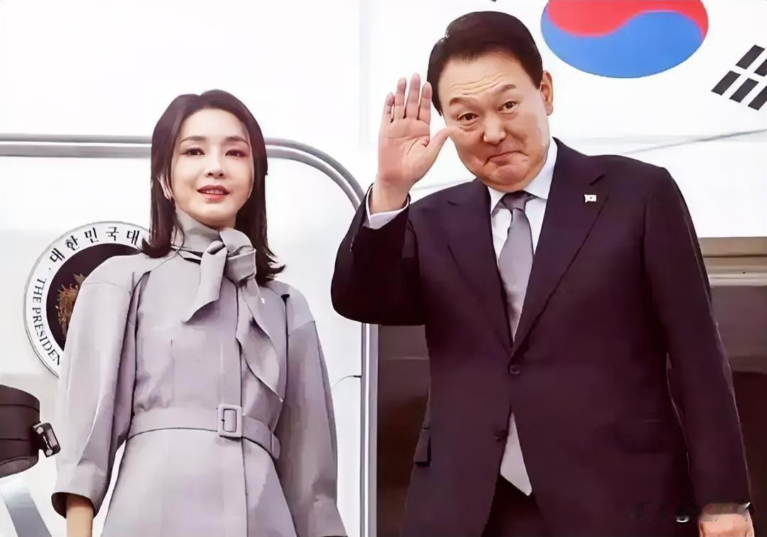 韩国这剧情走向，连最敢编的电影编剧估计都得愣三秒。

之前看《特工》觉得那是艺术