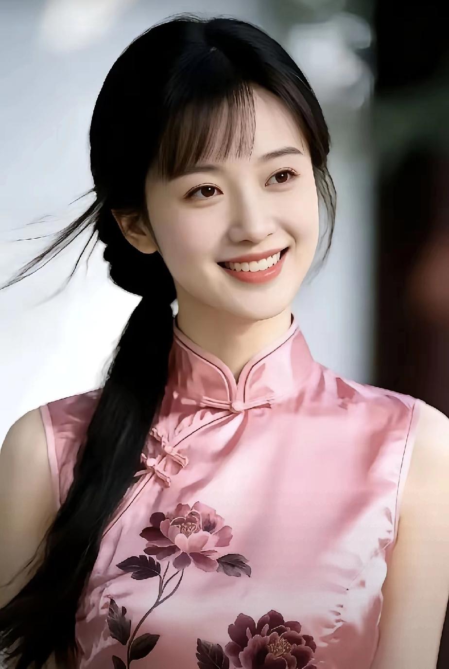 今年三九天气真是反常，气温不降反升。在内蒙古，中西部不少地方有了“春日限定”的感