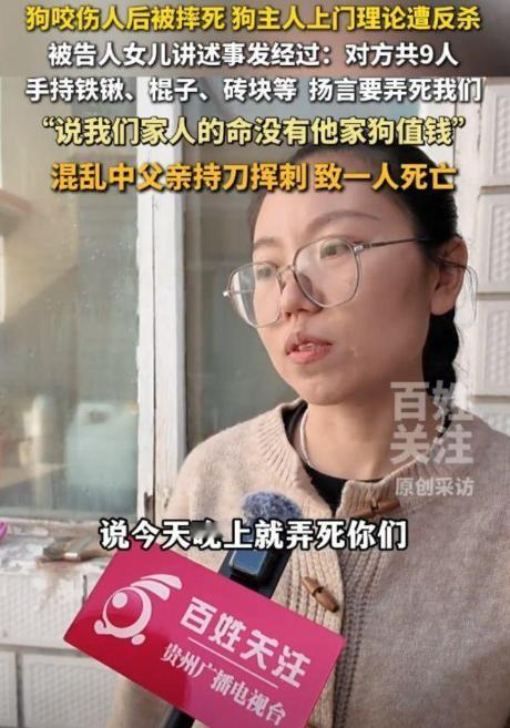 全家的定海神针！
申家姐姐一句话，
让郭家想闹都没辙！！


申家姐姐那天拦下弟