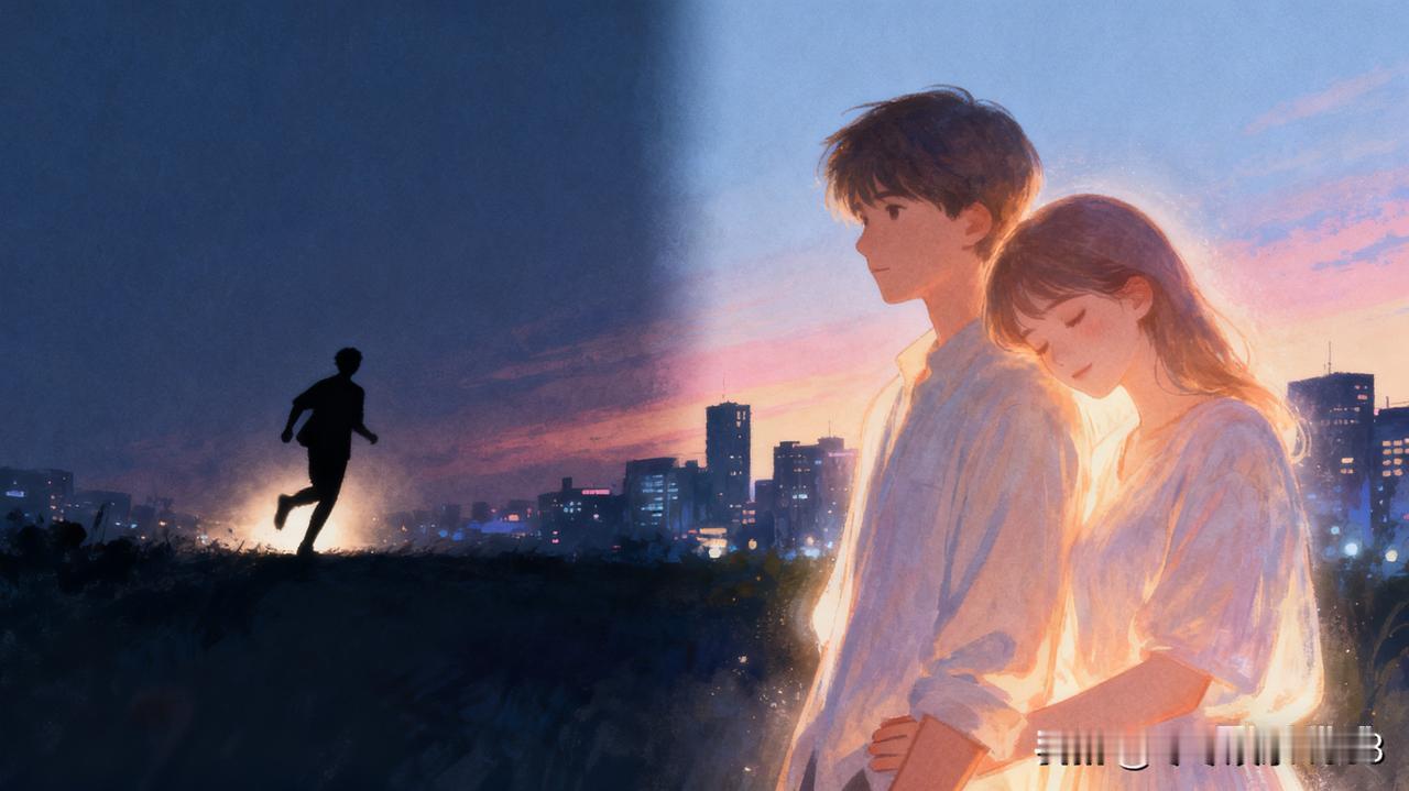 邱泽大婚刷屏！44 岁的他终于娶了演员许玮甯，婚后低调幸福。但提起邱泽，不少人仍