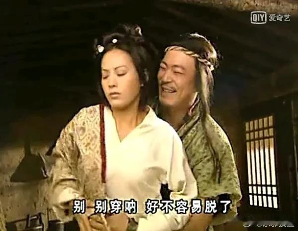 高亚麟这是彻底摆烂了还是为洗白做铺垫呢？

8月28日，高亚麟在风波后恢复更新视