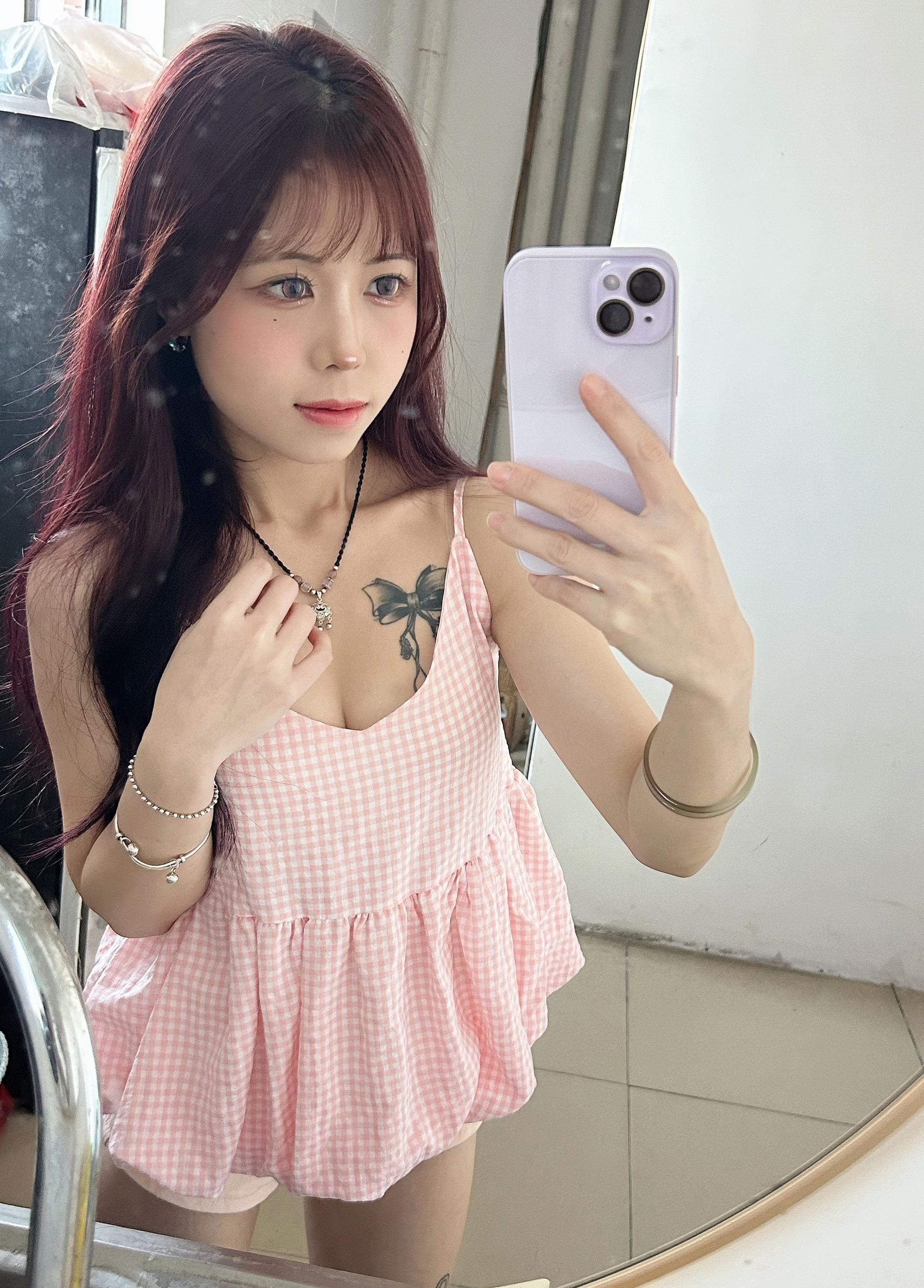 你说愿我无忧 我说有你无忧