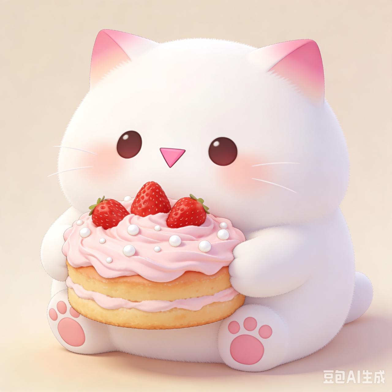 我写头条基本不赚钱
可是我每天都写
看到什么就写什么
感觉这些日子
我对吃很感兴