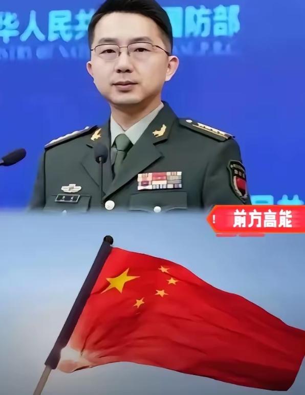 中国这一招太绝了！不带一枪一炮，直接在台岛以东“盖了间办事处”

日本和菲律宾在