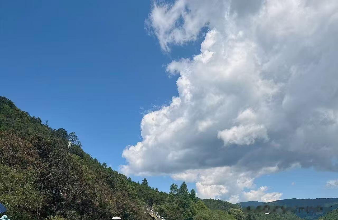 早评：外围扰动来袭，A股能否走出脱敏行情
 
经历连续两日反弹之后，昨日市场步入