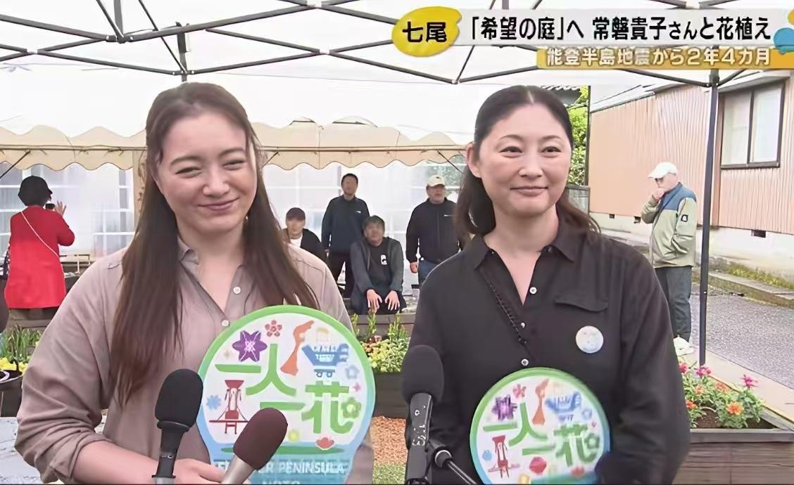时间如野驴 跑起来不等人，眼睛一眨，女神变大妈。 