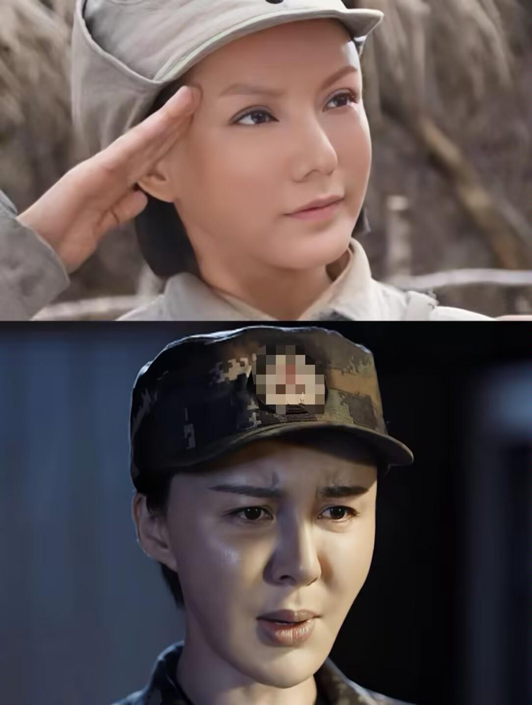 他们说科技脸不适合演战争片，那么适合演什么类型的片子呢？