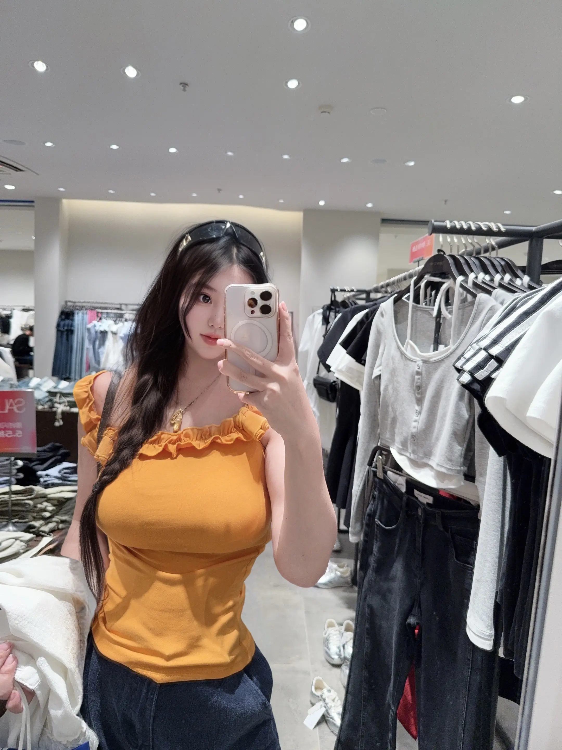 难道是出现的人都伪善