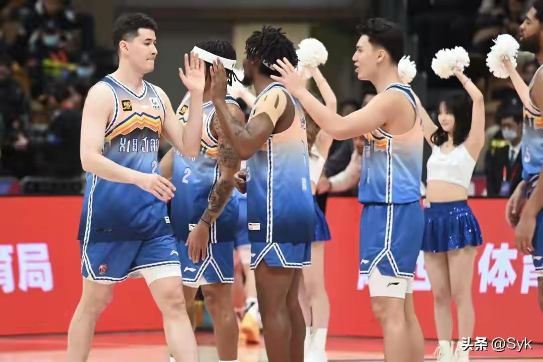 22连败+58分惨案，四川男篮的至暗时刻与CBA的冰冷现实。

2026年2月1