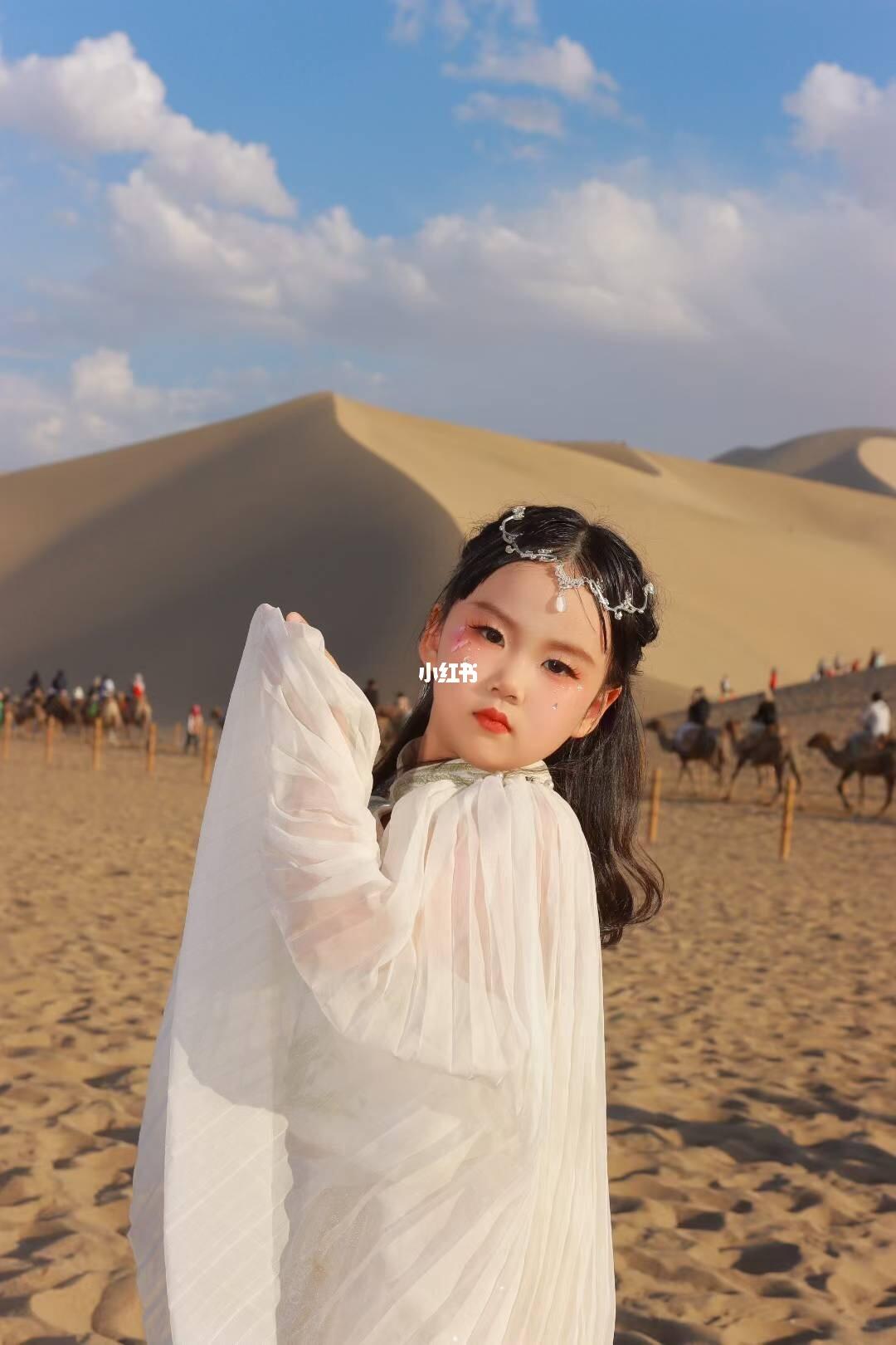抓到一只胖嘟嘟的异域公主👸🏻