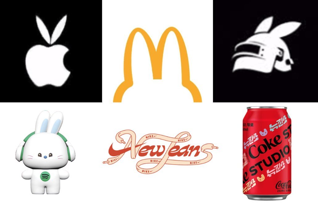 分享图片 