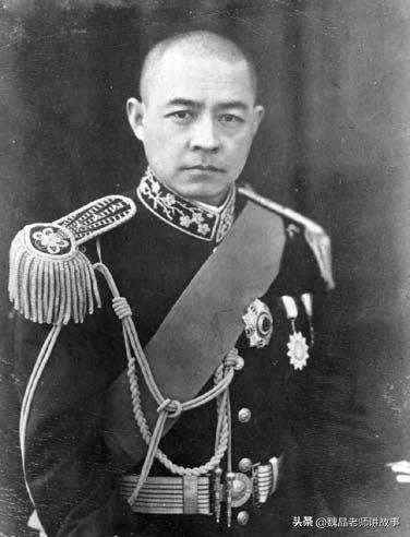 张自忠是在哪场战役中殉国的？
是在宜昌保卫战中。
宜昌保卫战是1940年5月至6