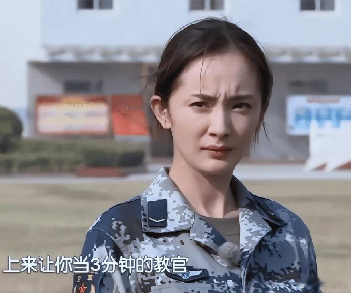 我什么时候看到这个小幂幂狂喜表情包能不笑 ​​​