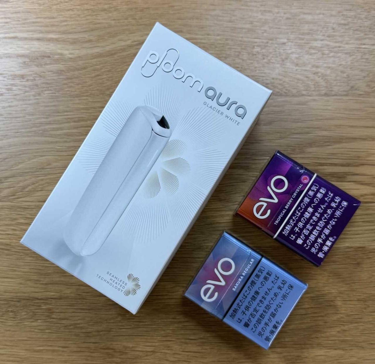 🛵🗼🎡
电子产品爱好者 雾化 电子产品 吸烟有害身体健康 电子 evo p