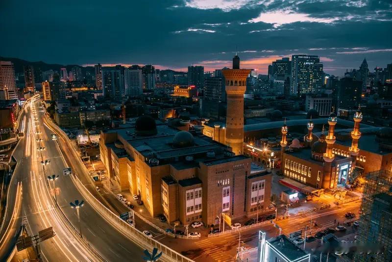 广西，全国最“憋屈”的自治区，不哭不吵不闹，默默奉献多，关注度却最低
 
提起自