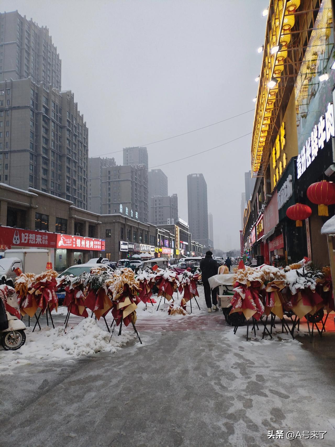 2024年准备考证券从业资格证，看能不能替散户维权！

下周满血复活，年前不求反