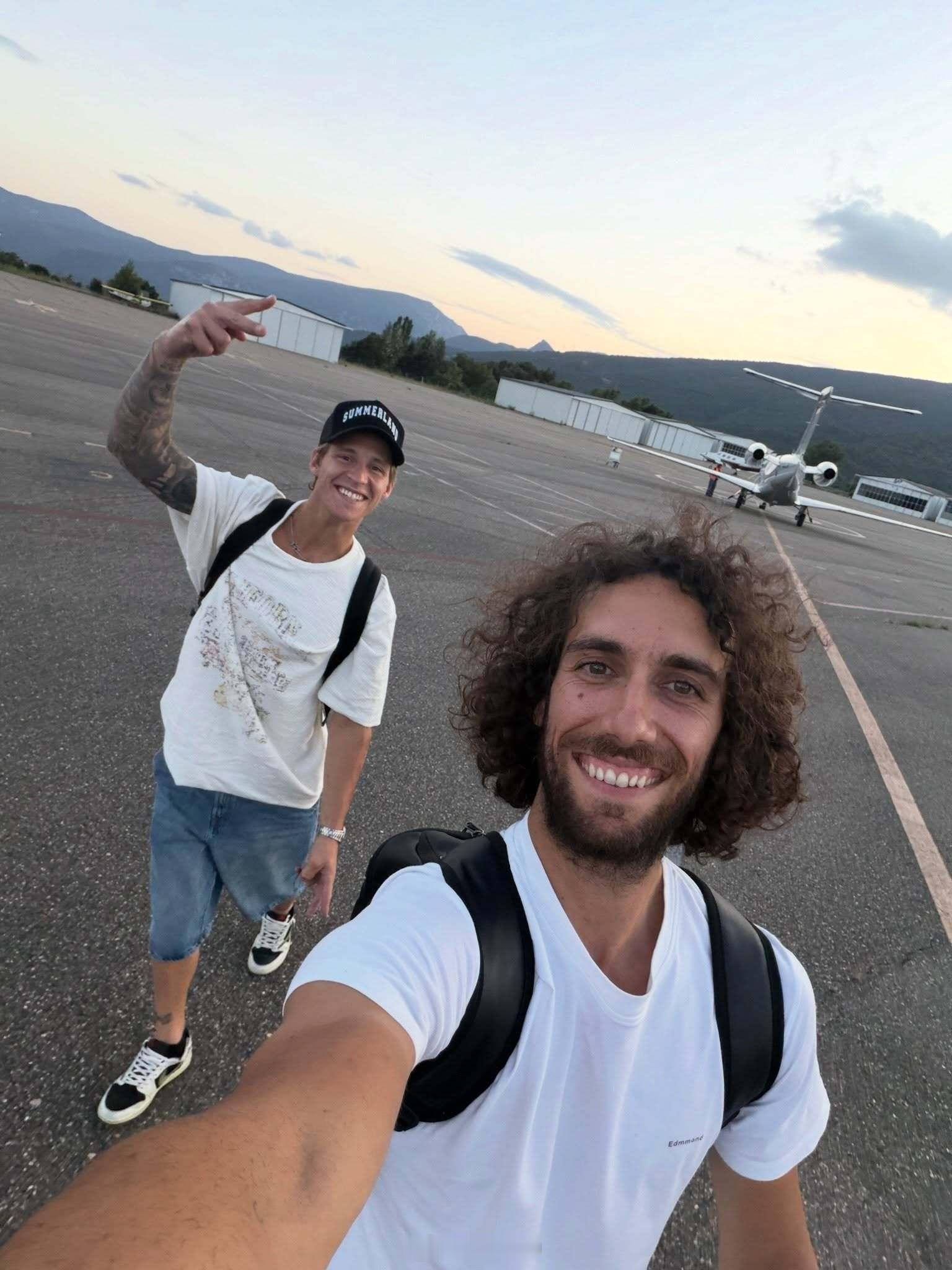 Rinsmotogp