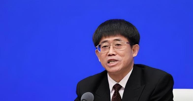 “亲手砸掉上千人饭碗！”2008年，中国院士朱教君强行禁止老百姓出口森林凋落物，