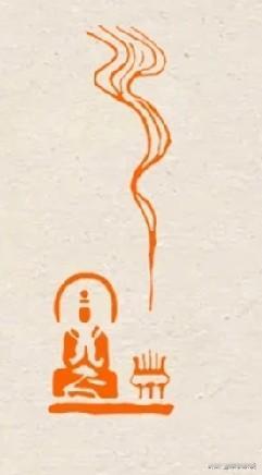 按照合肥去年的统招线，
插入三个新学校。
如果你同意，就照此执行。
[比心]
招